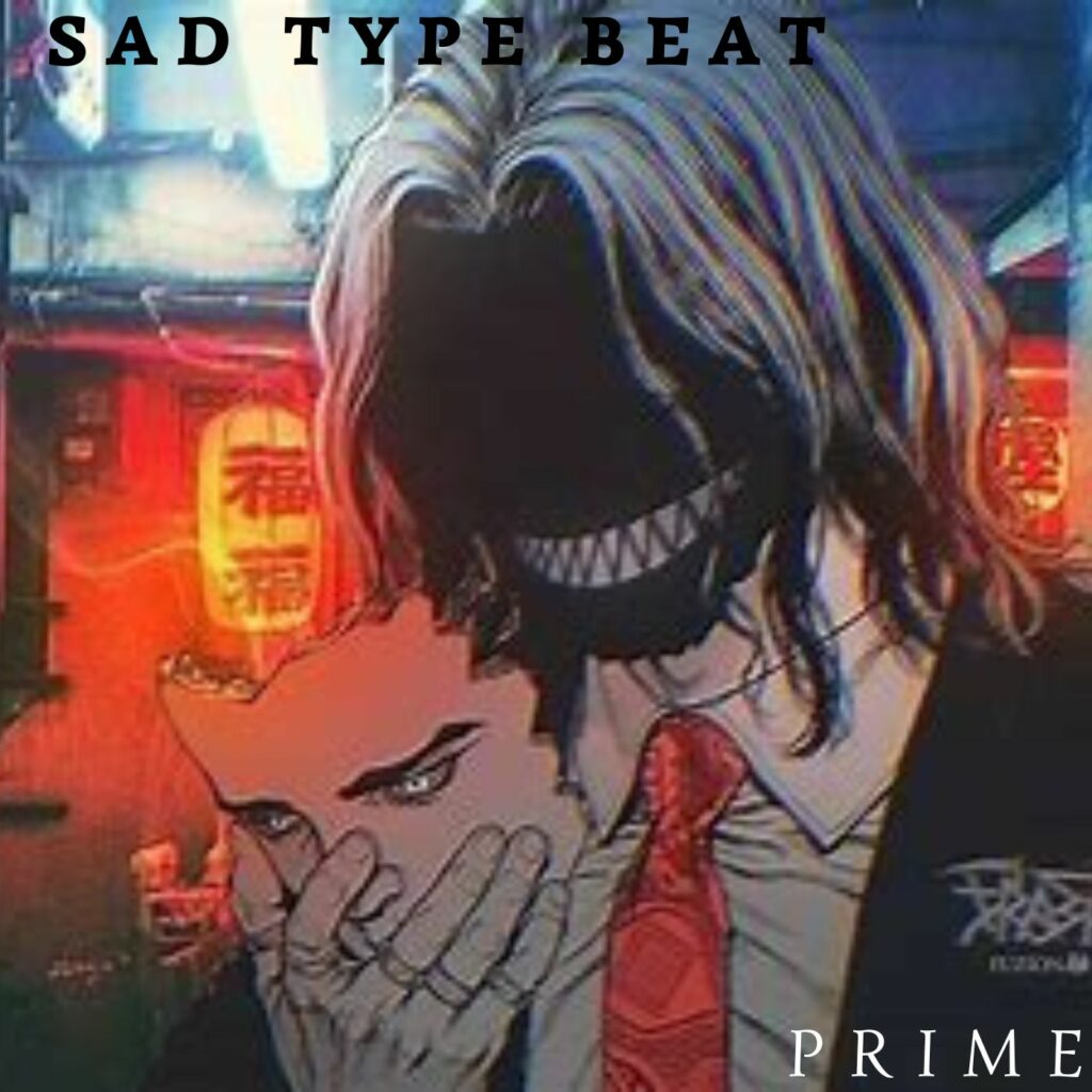 PRIME_beats