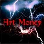 ART MONEY