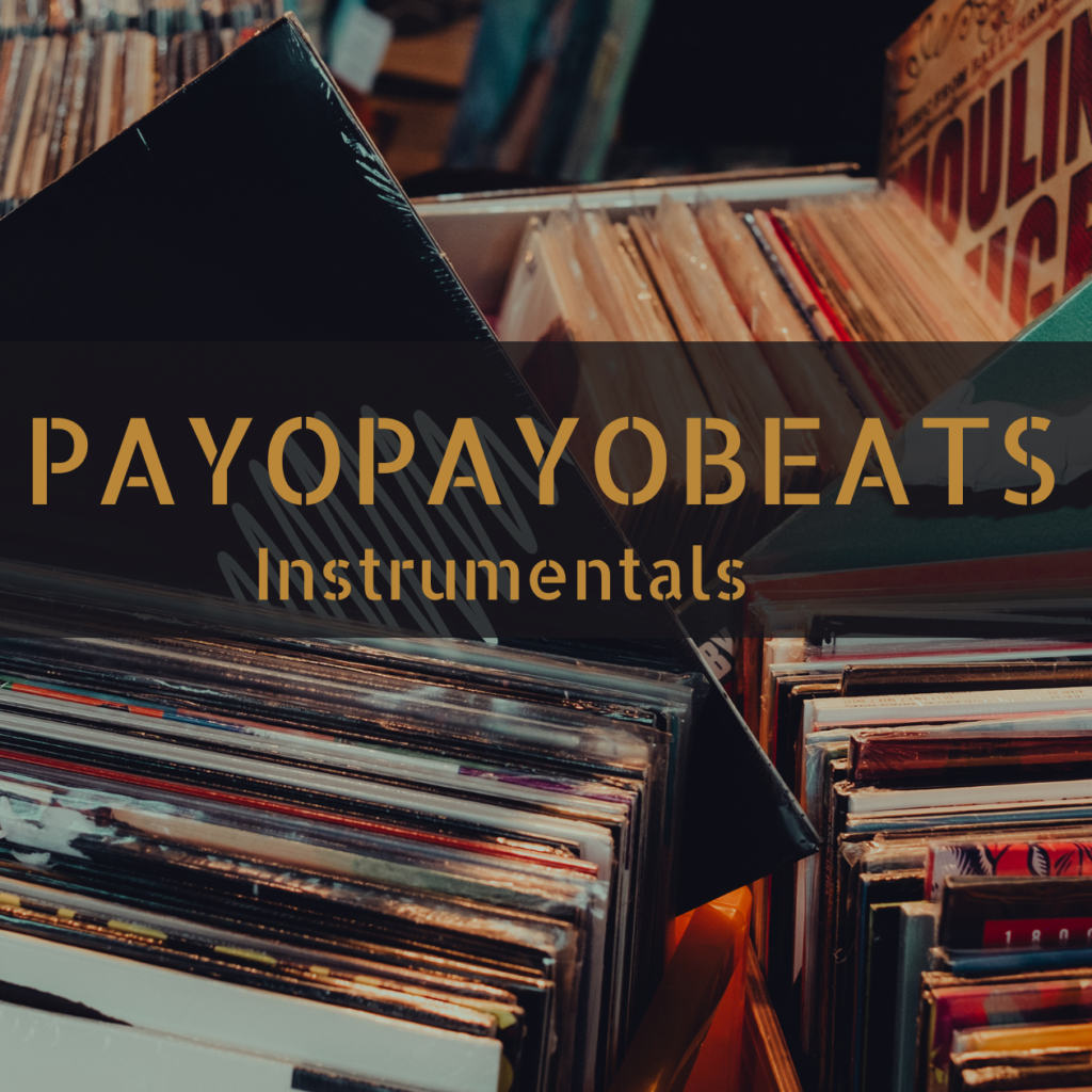 Payopayobeats